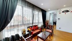 Flower Road (D19), Semi-Detached #573745651
